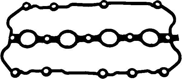 Butée hydraulique Coupé