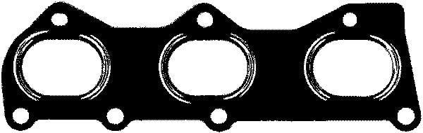 Butée hydraulique Forman