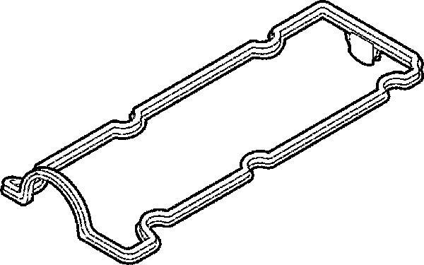 Butée hydraulique I