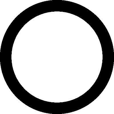 Joint d'étanchéité, collecteur d'échappement ELRING 504.380