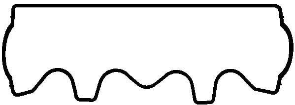 Butée hydraulique I