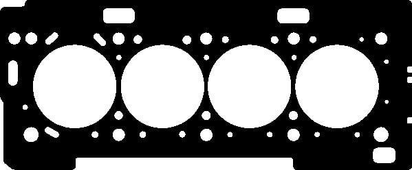 Butée hydraulique Ds