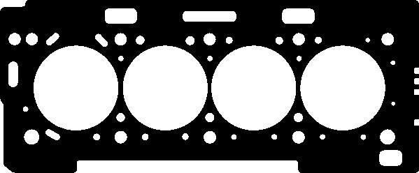 Butée hydraulique Ds