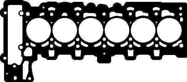 Butée hydraulique Ds