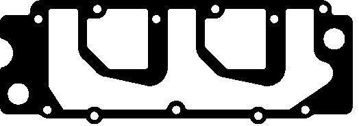 Butée hydraulique 911