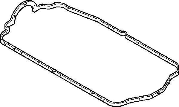 Butée hydraulique I