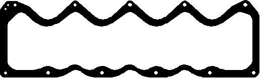 Butée hydraulique Xj
