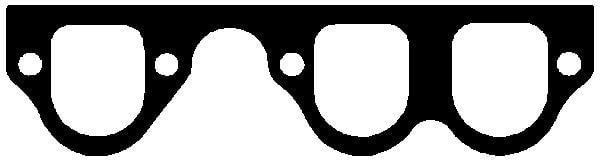 Butée hydraulique Ux