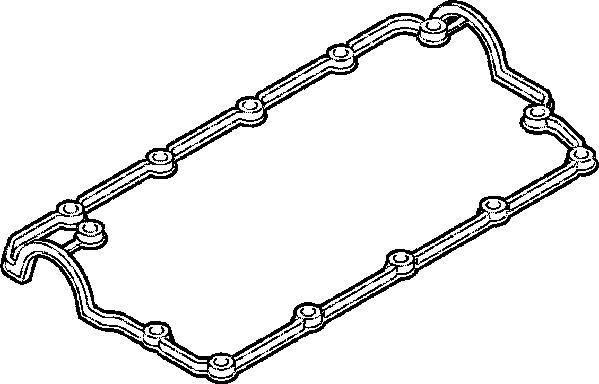 Butée hydraulique I