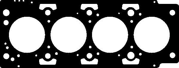 Butée hydraulique Ds