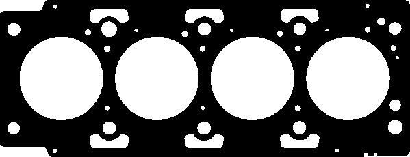 Butée hydraulique Ds