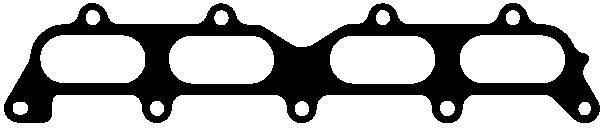 Butée hydraulique Ux