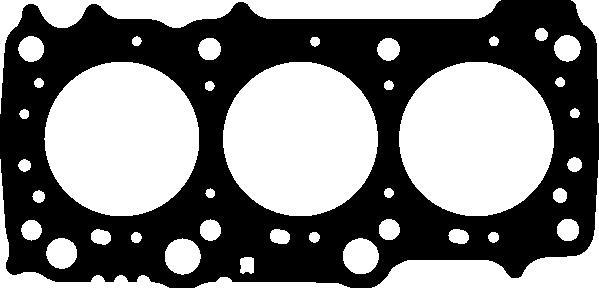 Joint de culasse ELRING 537.940