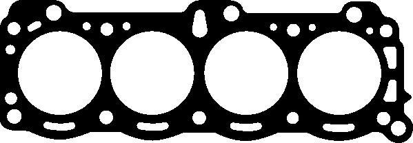 Joint de culasse ELRING ref. 540.410