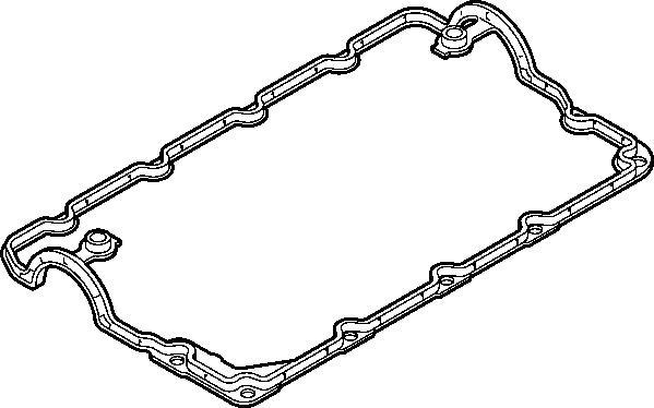 Butée hydraulique I