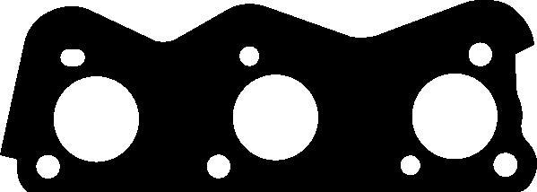 Butée hydraulique Fox