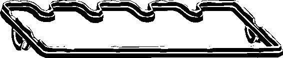 Butée hydraulique Coupé