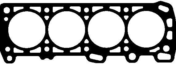 Butée hydraulique Lancer F