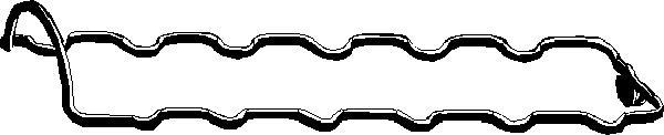 Butée hydraulique Coupé