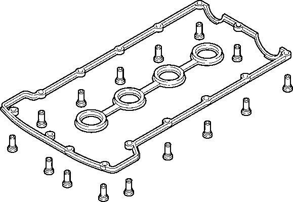 Butée hydraulique 2