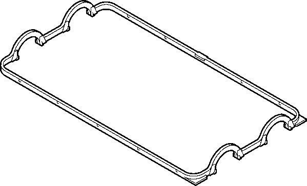 Butée hydraulique I