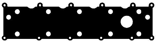 Butée hydraulique I