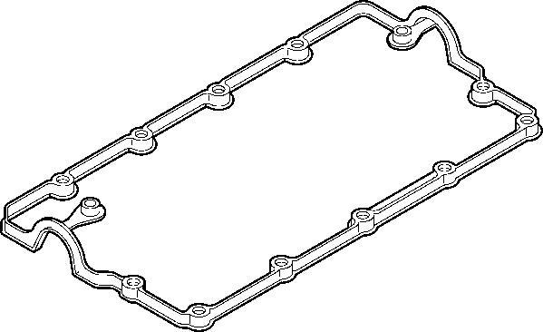 Butée hydraulique D5