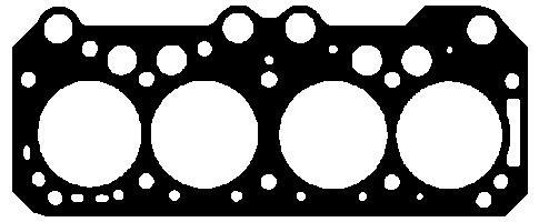 Butée hydraulique Ds