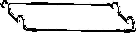 Butée hydraulique I