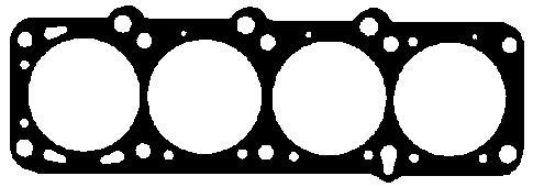 Butée hydraulique I