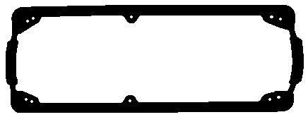 Butée hydraulique I