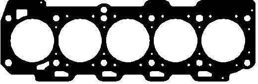 Joint de culasse ELRING ref. 626.771