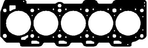 Joint de culasse ELRING ref. 626.781