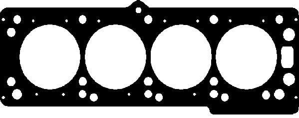 Butée hydraulique Ds
