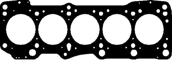 Butée hydraulique I