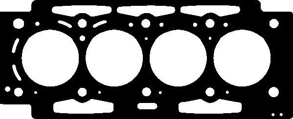 Butée hydraulique Ds