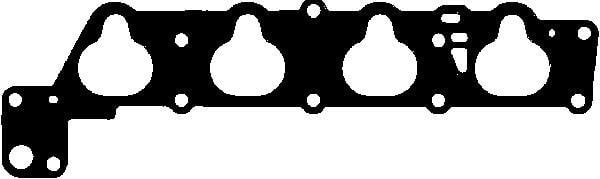 Butée hydraulique Barchetta