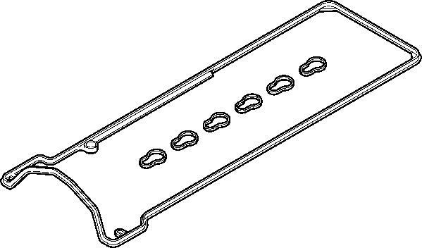 Butée hydraulique 2