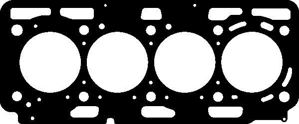 Butée hydraulique 