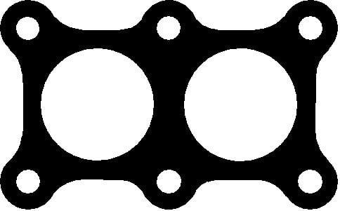 Butée hydraulique Forma