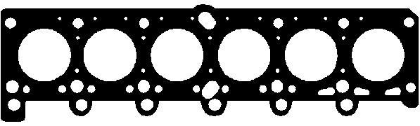 Butée hydraulique 