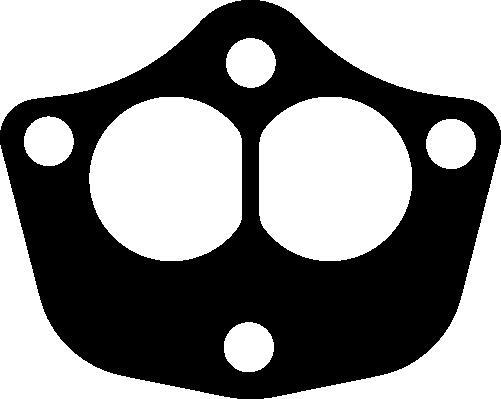 Butée hydraulique Ux