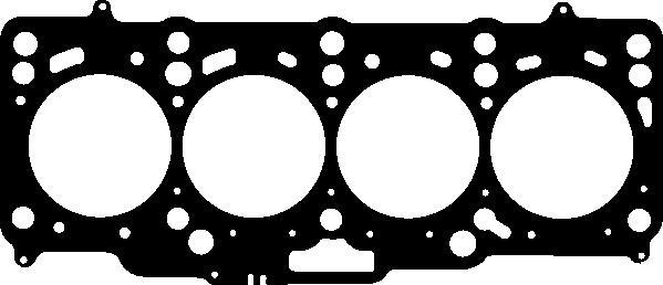 Joint de culasse ELRING ref. 700.190