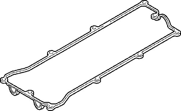 Butée hydraulique I