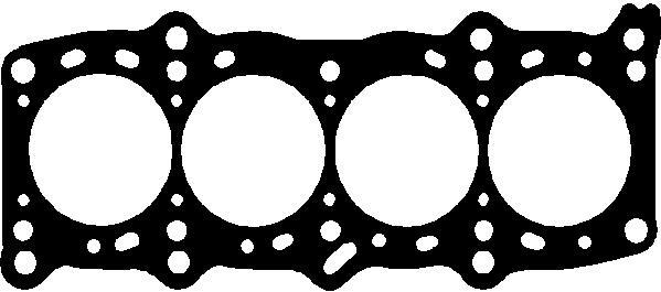 Butée hydraulique Ypsilon