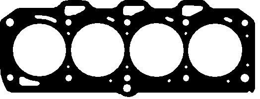 Butée hydraulique Ypsilon