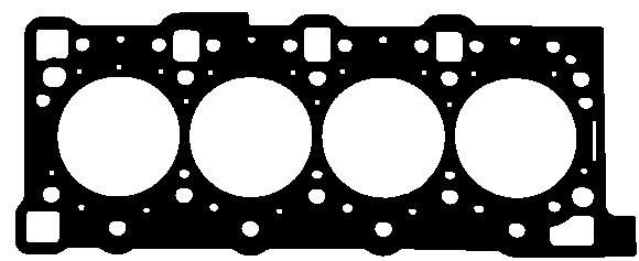 Butée hydraulique Ds
