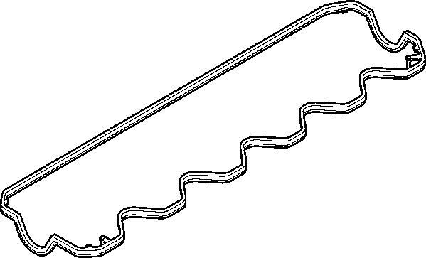 Butée hydraulique I
