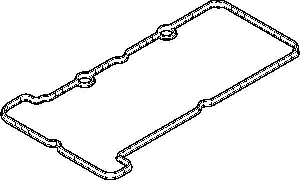 Butée hydraulique I