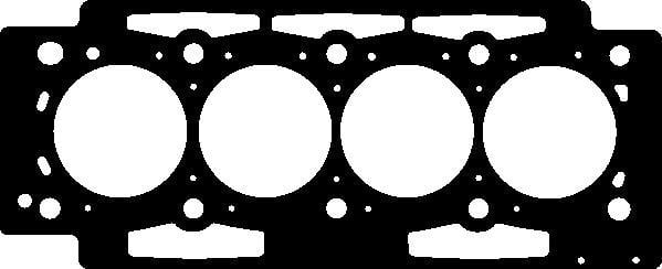 Butée hydraulique Scudo